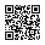 EX-13EA-C5 QRCode