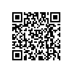 EX-13EA-CN03-M8 QRCode