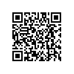 EX-13EA-PN-CN03-M8 QRCode