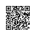 EX-13EB-PN-CN03-M8 QRCode