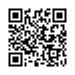 EX-13EB-R QRCode