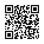 EX-13SEA-PN QRCode