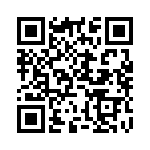 EX-13SEA QRCode