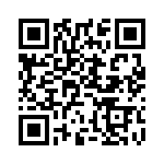 EX-13SEB-PN QRCode