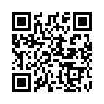 EX-14A-C5 QRCode