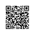 EX-15-3-12-323PNK QRCode