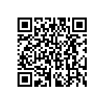 EX-17-1-12-333SN QRCode