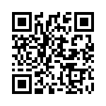 EX-17 QRCode