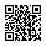 EX-19A-CN03-M8 QRCode