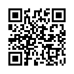 EX-19B-PN QRCode