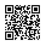 EX-19EB-C5 QRCode