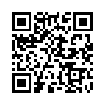 EX-19SA-PN QRCode