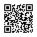 EX-21A-PN QRCode