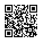 EX-21A QRCode
