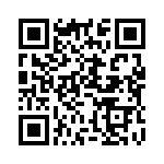 EX-21B QRCode