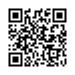 EX-22A-PN QRCode