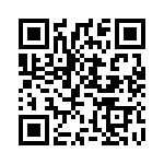 EX-23 QRCode