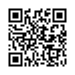 EX-26B-PN QRCode