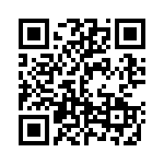 EX-26B QRCode