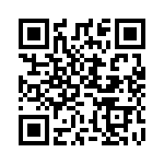 EX-28B-PN QRCode