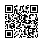 EX-29B-PN QRCode