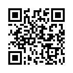 EX-31A-PN QRCode