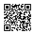 EX-31A QRCode