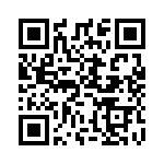 EX-32A-C5 QRCode