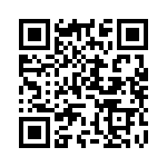 EX-33-PN QRCode