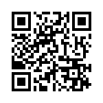 EX-44-C5 QRCode