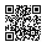 EX-44 QRCode