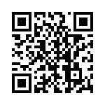 EX-F61-C5 QRCode