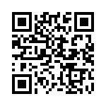 EX-F62-PN-C5 QRCode