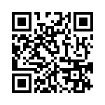 EX-F71-PN-C5 QRCode