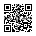EX-FC1 QRCode