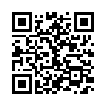 EX-L211-C5 QRCode