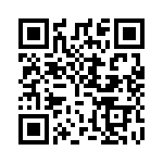 EX-L211-J QRCode