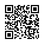 EX-L211-P-C5 QRCode