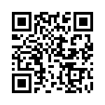 EX-L211-P-J QRCode