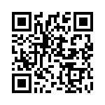 EX-L261 QRCode