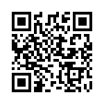 EX-L262-J QRCode