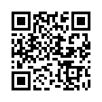 EX-L262-P-J QRCode