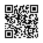 EX-L262 QRCode