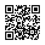 EX-L291-C5-Y QRCode