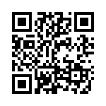 EX-L291 QRCode