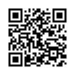 EX-M2E QRCode