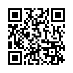 EX-PG QRCode