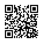 EX-Z11A QRCode