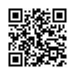 EX-Z11B-PR QRCode