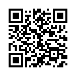 EX-Z12FA-P QRCode